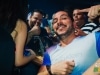 Baile do Piu - Monalisa Jump Bar (GV) - 20 AGO 2016
