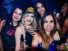 Baile do Piu - Monalisa Jump Bar (GV) - 20 AGO 2016