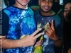 Baile do Piu - Monalisa Jump Bar (GV) - 20 AGO 2016