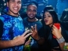 Baile do Piu - Monalisa Jump Bar (GV) - 20 AGO 2016