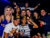 Baile do Piu - Monalisa Jump Bar (GV) - 20 AGO 2016