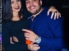 Baile do Piu - Monalisa Jump Bar (GV) - 20 AGO 2016