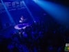 Baile do Piu - Monalisa Jump Bar (GV) - 20 AGO 2016