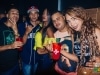 Baile do Piu - Monalisa Jump Bar (GV) - 20 AGO 2016