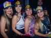 Baile do Piu - Monalisa Jump Bar (GV) - 20 AGO 2016