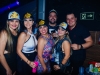 Baile do Piu - Monalisa Jump Bar (GV) - 20 AGO 2016