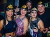 Baile do Piu - Monalisa Jump Bar (GV) - 20 AGO 2016