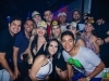 Baile do Piu - Monalisa Jump Bar (GV) - 20 AGO 2016