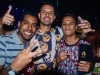 Baile do Piu - Monalisa Jump Bar (GV) - 20 AGO 2016