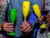 Balada Peixe e Cia 2016 - Cariru Tênis Clube (Ipatinga) - 15 JAN 2016