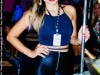 Balada Peixe e Cia 2016 - Cariru Tênis Clube (Ipatinga) - 15 JAN 2016