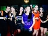Balada Peixe e Cia 2016 - Cariru Tênis Clube (Ipatinga) - 15 JAN 2016