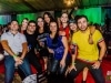 Balada Peixe e Cia 2016 - Cariru Tênis Clube (Ipatinga) - 15 JAN 2016