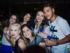 Balada Peixe e Cia 2016 - Cariru Tênis Clube (Ipatinga) - 15 JAN 2016