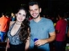 Balada Peixe e Cia 2016 - Cariru Tênis Clube (Ipatinga) - 15 JAN 2016