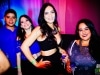 Balada Peixe e Cia 2016 - Cariru Tênis Clube (Ipatinga) - 15 JAN 2016