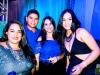 Balada Peixe e Cia 2016 - Cariru Tênis Clube (Ipatinga) - 15 JAN 2016