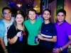 Balada Peixe e Cia 2016 - Cariru Tênis Clube (Ipatinga) - 15 JAN 2016