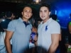 Balada Peixe e Cia 2016 - Cariru Tênis Clube (Ipatinga) - 15 JAN 2016