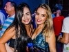 Balada Peixe e Cia 2016 - Cariru Tênis Clube (Ipatinga) - 15 JAN 2016
