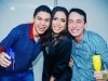 Balada Peixe e Cia 2016 - Cariru Tênis Clube (Ipatinga) - 15 JAN 2016