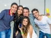 Balada Peixe e Cia 2016 - Cariru Tênis Clube (Ipatinga) - 15 JAN 2016