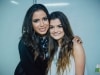 Balada Peixe e Cia 2016 - Cariru Tênis Clube (Ipatinga) - 15 JAN 2016