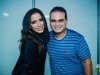 Balada Peixe e Cia 2016 - Cariru Tênis Clube (Ipatinga) - 15 JAN 2016
