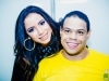 Balada Peixe e Cia 2016 - Cariru Tênis Clube (Ipatinga) - 15 JAN 2016