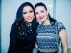 Balada Peixe e Cia 2016 - Cariru Tênis Clube (Ipatinga) - 15 JAN 2016