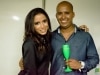 Balada Peixe e Cia 2016 - Cariru Tênis Clube (Ipatinga) - 15 JAN 2016