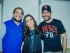 Balada Peixe e Cia 2016 - Cariru Tênis Clube (Ipatinga) - 15 JAN 2016