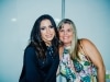 Balada Peixe e Cia 2016 - Cariru Tênis Clube (Ipatinga) - 15 JAN 2016