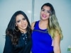 Balada Peixe e Cia 2016 - Cariru Tênis Clube (Ipatinga) - 15 JAN 2016