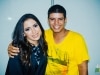 Balada Peixe e Cia 2016 - Cariru Tênis Clube (Ipatinga) - 15 JAN 2016