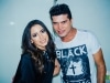 Balada Peixe e Cia 2016 - Cariru Tênis Clube (Ipatinga) - 15 JAN 2016