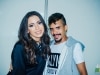 Balada Peixe e Cia 2016 - Cariru Tênis Clube (Ipatinga) - 15 JAN 2016