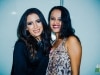 Balada Peixe e Cia 2016 - Cariru Tênis Clube (Ipatinga) - 15 JAN 2016