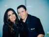 Balada Peixe e Cia 2016 - Cariru Tênis Clube (Ipatinga) - 15 JAN 2016