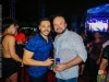 Balada Peixe e Cia 2016 - Cariru Tênis Clube (Ipatinga) - 15 JAN 2016