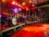 Balada Peixe e Cia 2016 - Cariru Tênis Clube (Ipatinga) - 15 JAN 2016