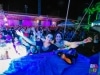 Balada Peixe e Cia 2016 - Cariru Tênis Clube (Ipatinga) - 15 JAN 2016