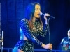 Balada Peixe e Cia 2016 - Cariru Tênis Clube (Ipatinga) - 15 JAN 2016