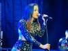 Balada Peixe e Cia 2016 - Cariru Tênis Clube (Ipatinga) - 15 JAN 2016