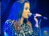 Balada Peixe e Cia 2016 - Cariru Tênis Clube (Ipatinga) - 15 JAN 2016