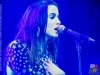 Balada Peixe e Cia 2016 - Cariru Tênis Clube (Ipatinga) - 15 JAN 2016