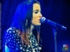 Balada Peixe e Cia 2016 - Cariru Tênis Clube (Ipatinga) - 15 JAN 2016