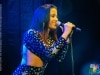 Balada Peixe e Cia 2016 - Cariru Tênis Clube (Ipatinga) - 15 JAN 2016