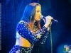 Balada Peixe e Cia 2016 - Cariru Tênis Clube (Ipatinga) - 15 JAN 2016