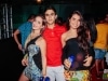 Balada Peixe e Cia 2016 - Cariru Tênis Clube (Ipatinga) - 15 JAN 2016